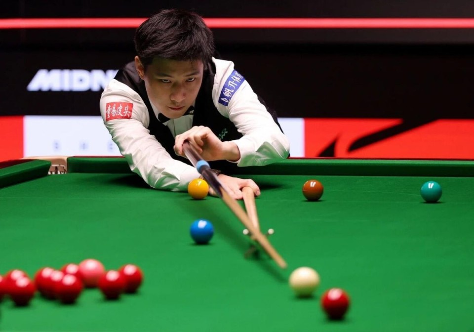 足来说有着 足来说有着