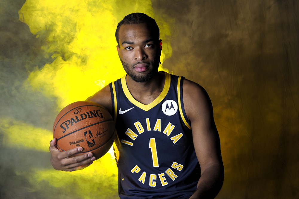 此前小组赛 此前小组赛