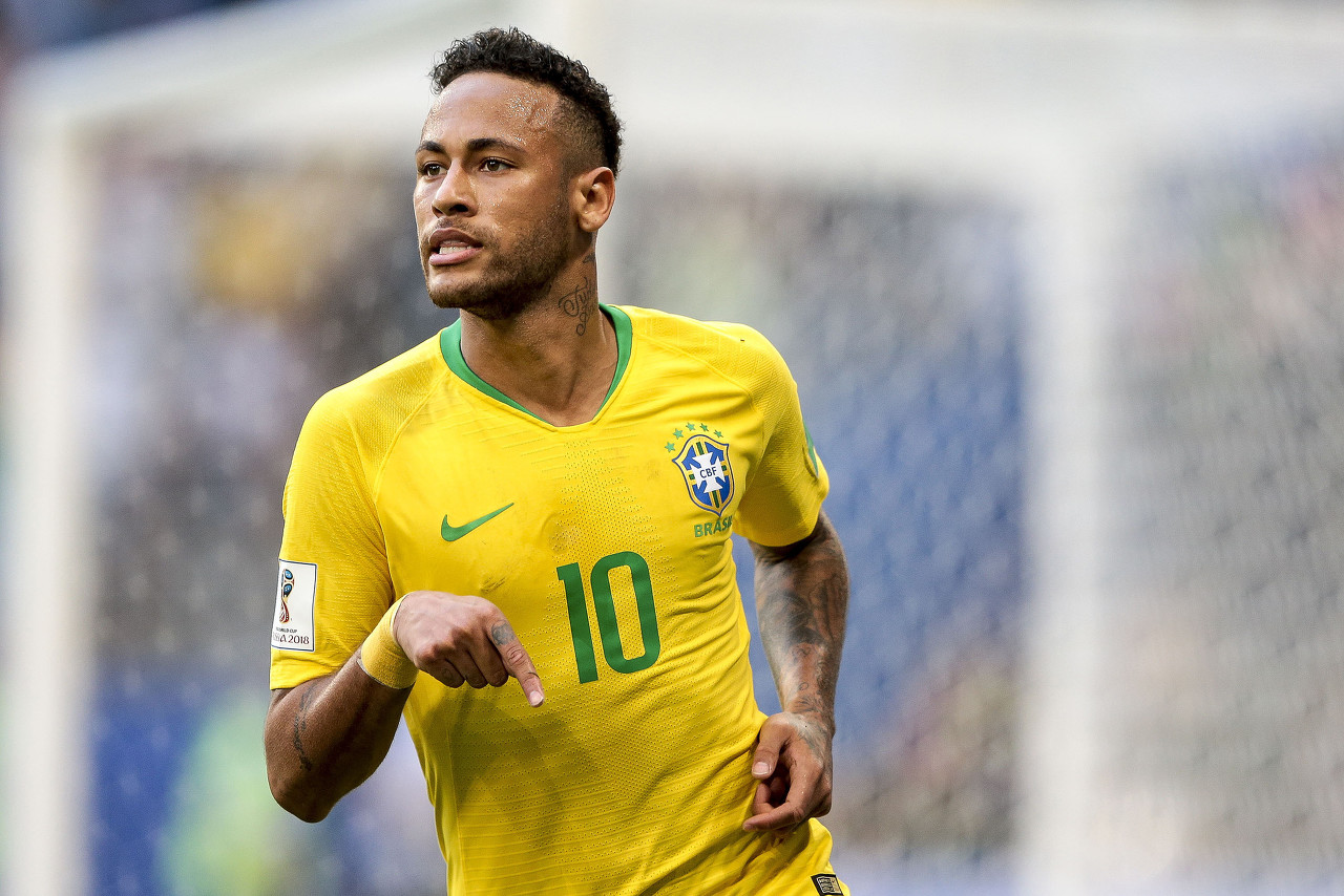 选择出手时 选择出手时