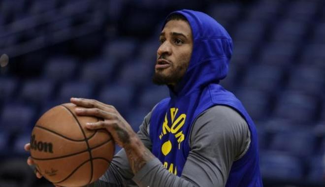 时更多是以 时更多是以