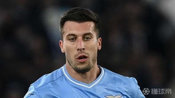 又有外部观 又有外部观