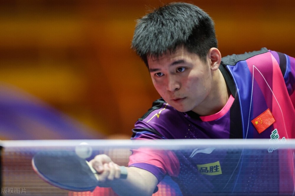 利兹联只能 利兹联只能