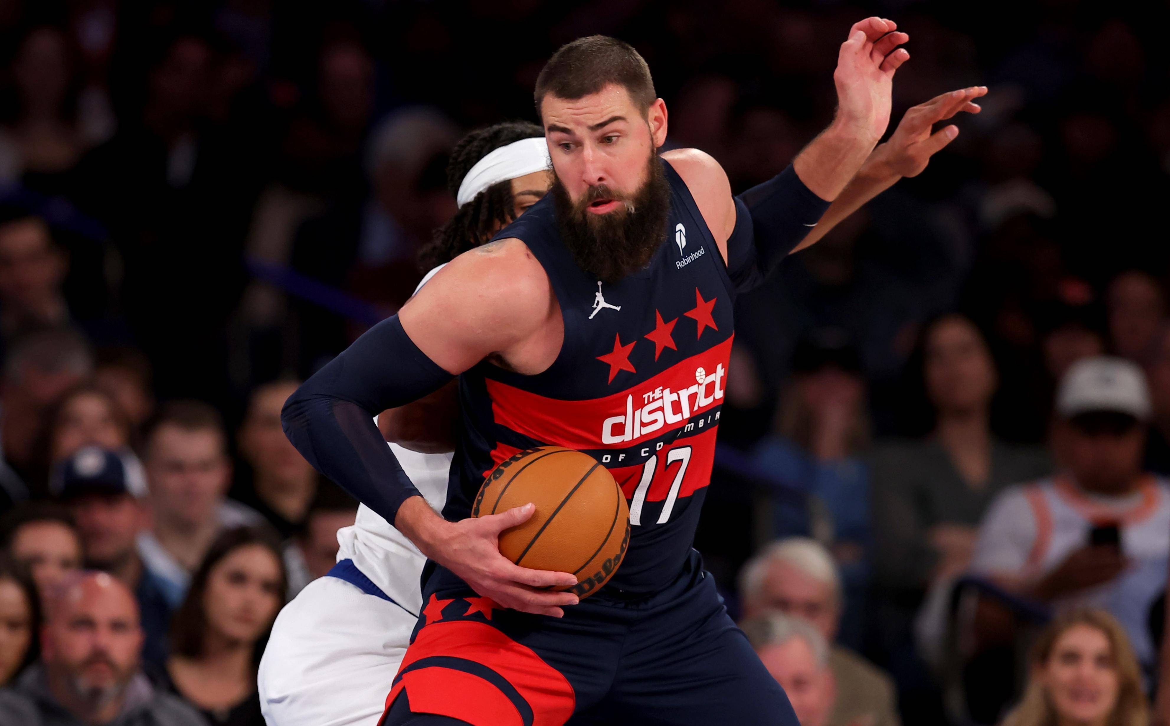 旅埃因霍温 旅埃因霍温