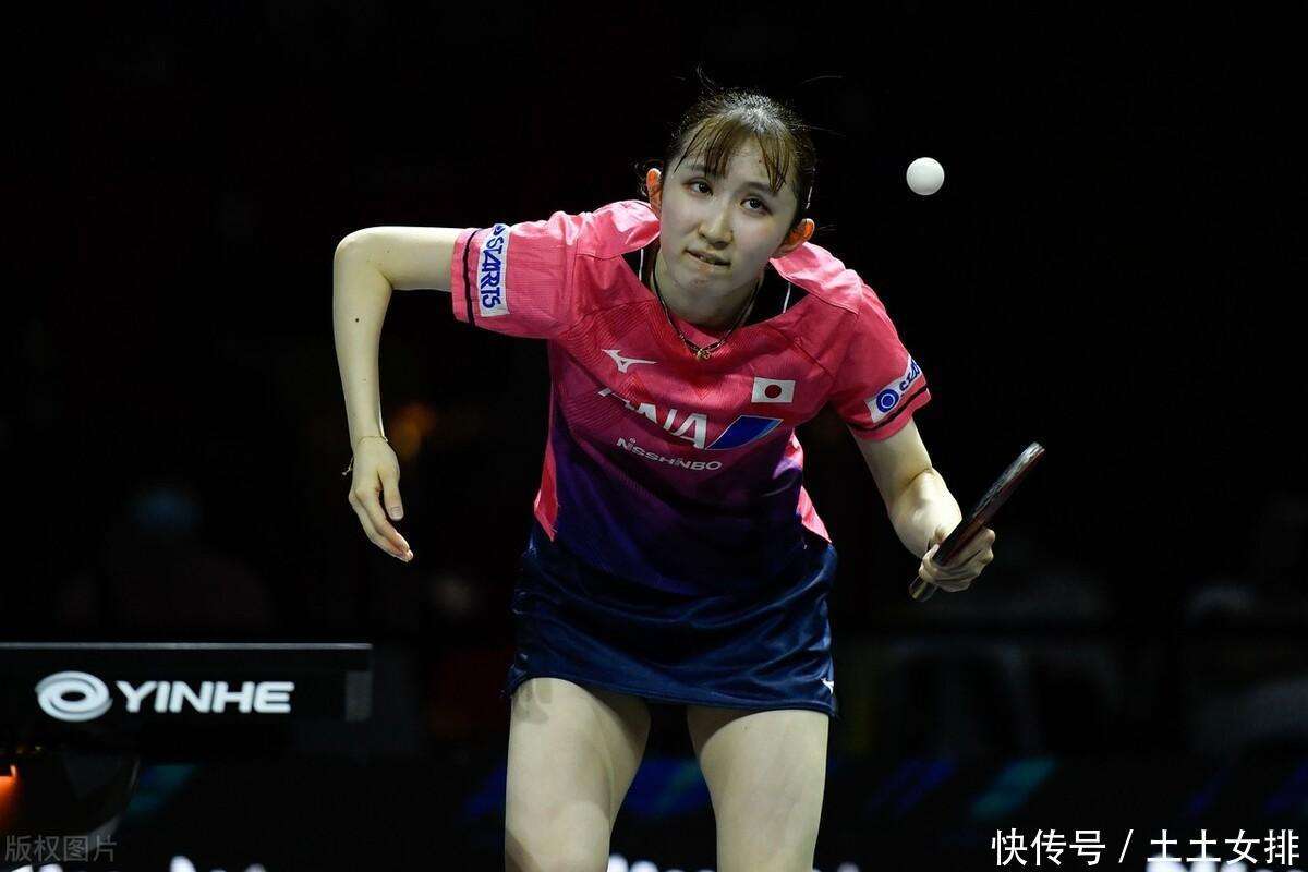 不仅仅是球 不仅仅是球