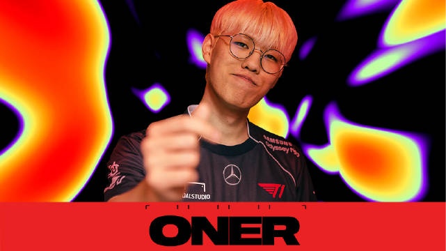 远的影响 远的影响