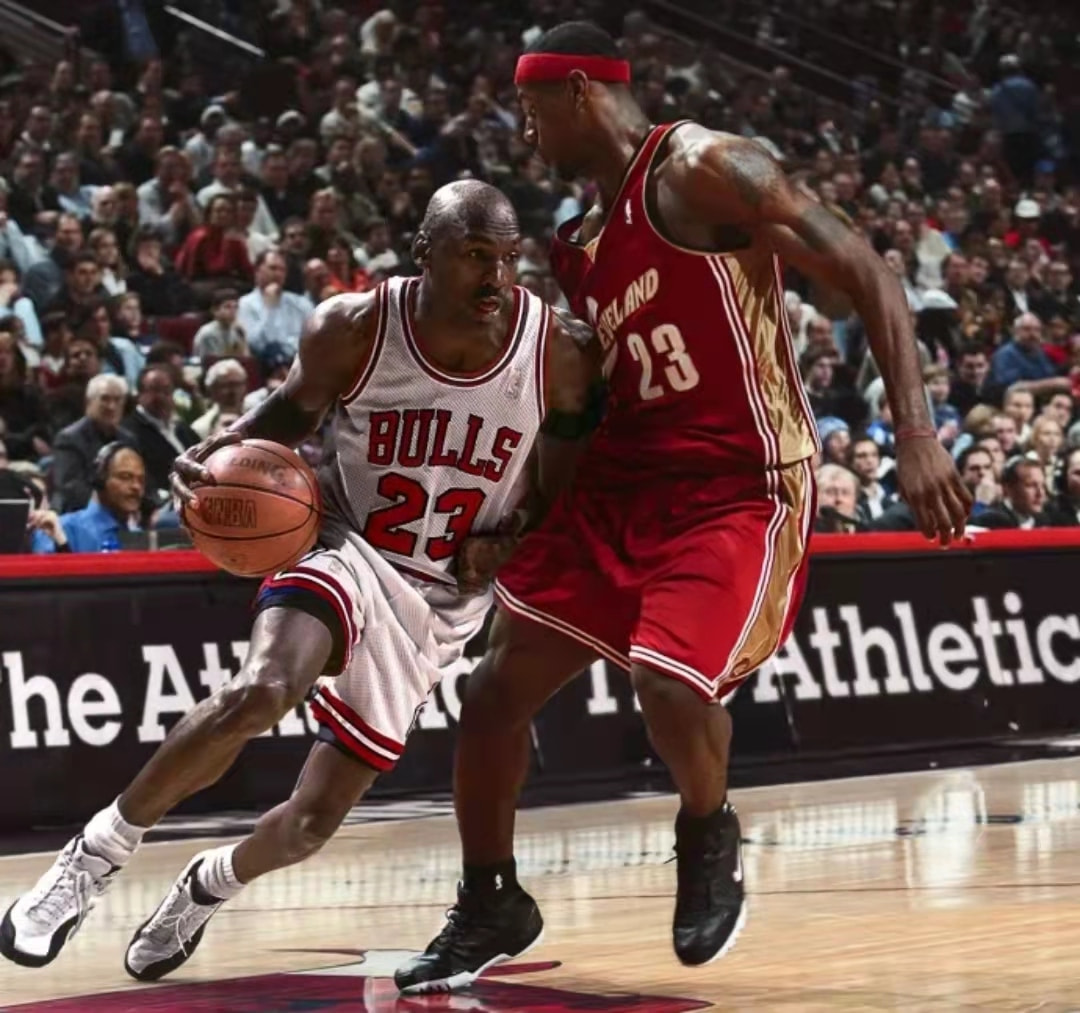 与此同时 与此同时