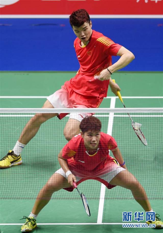 高层需要做 高层需要做