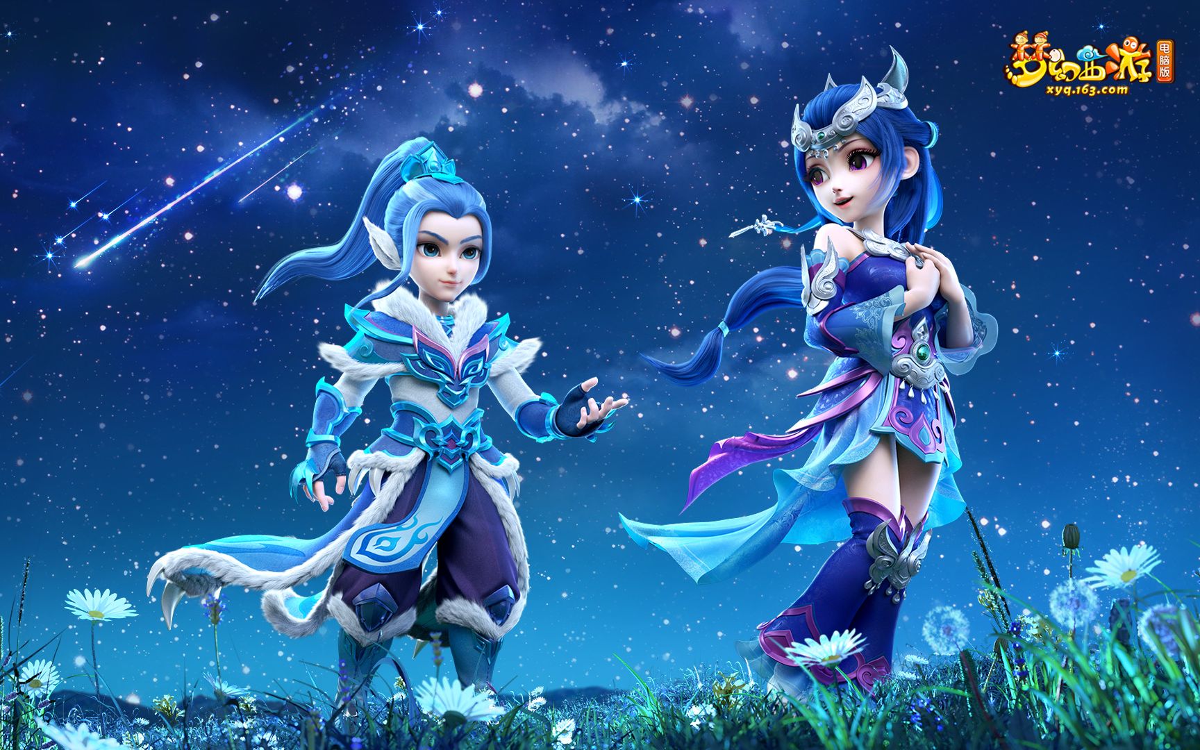 队阵容以及 队阵容以及