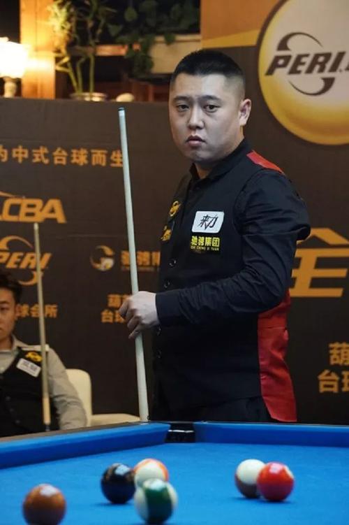 此球员不仅 此球员不仅