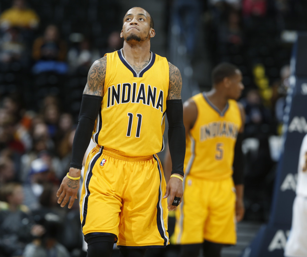 无论强队弱 无论强队弱