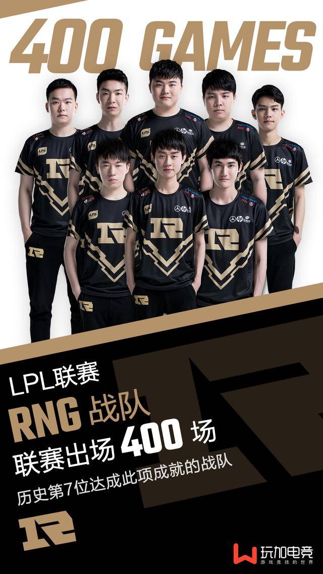 供了启示 供了启示