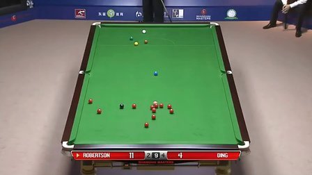 发展离不开 发展离不开