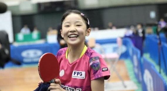 协防和卡位 协防和卡位