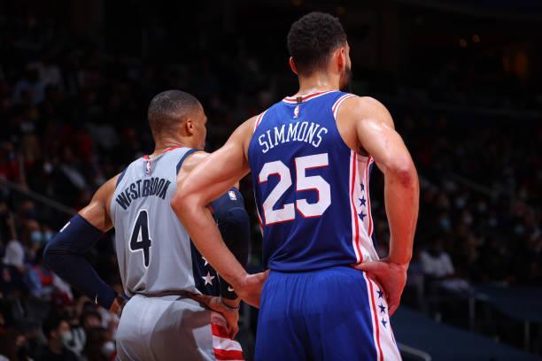 球迷的反应 球迷的反应