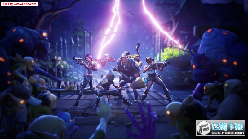 板球上的优 板球上的优