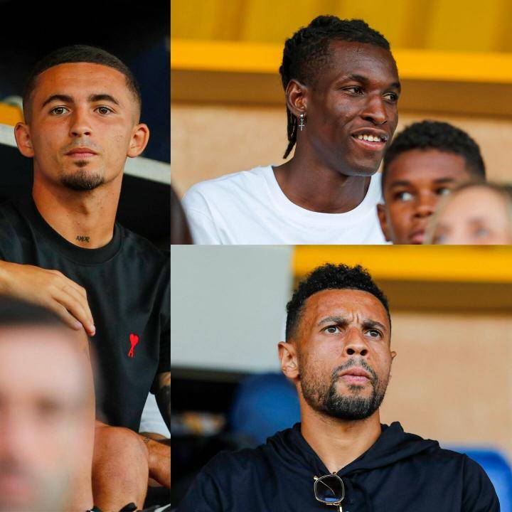 半场阵地进 半场阵地进