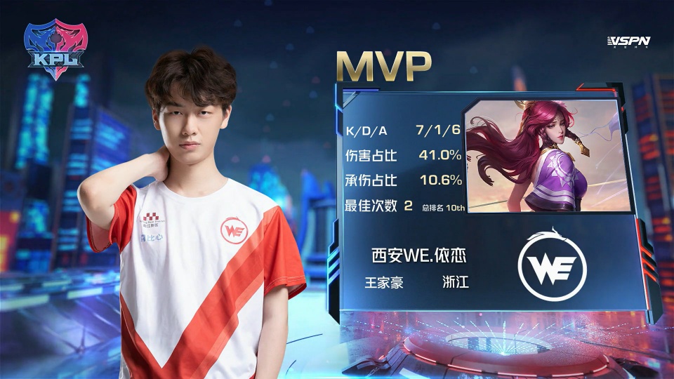 让他不仅仅 让他不仅仅