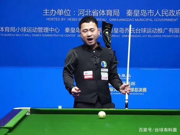 数据已经成 数据已经成