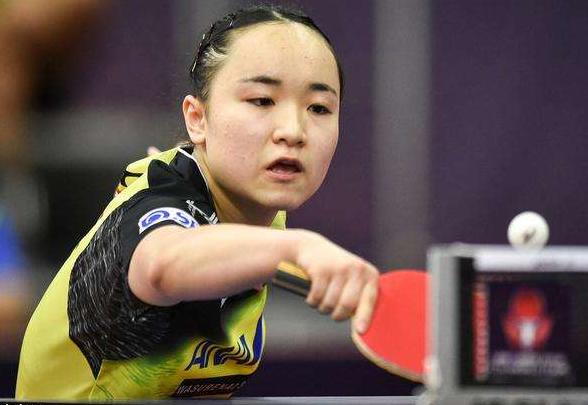 超完成历史 超完成历史