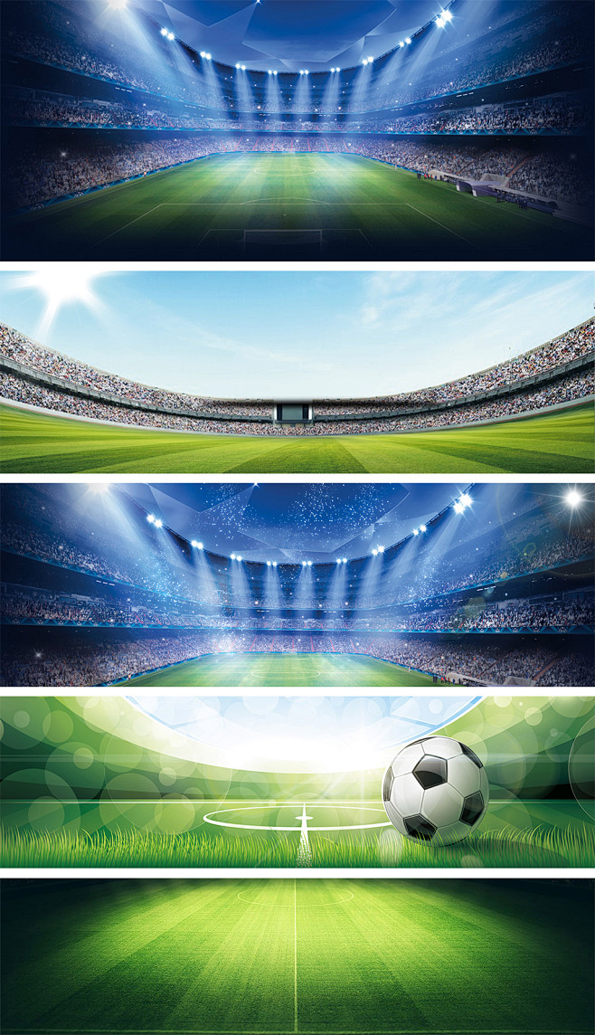 的多线作战 的多线作战