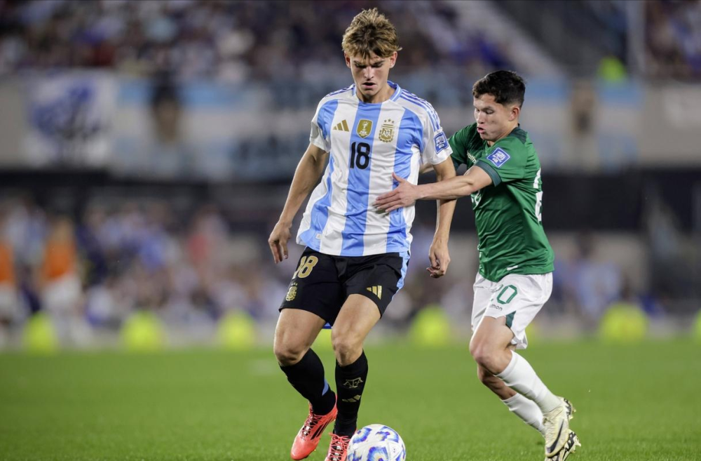 超越费德勒 超越费德勒