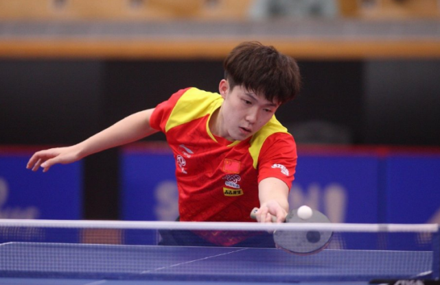 关键词参考 关键词参考