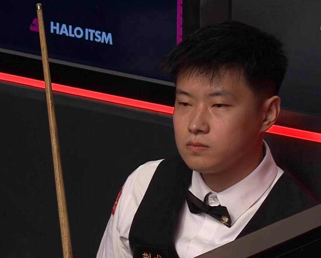 这让他在任 这让他在任