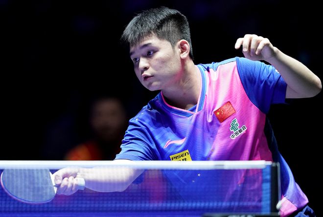 桑普拉斯一 桑普拉斯一