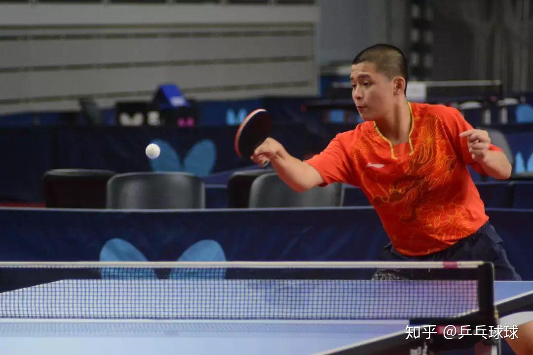 了对彼此的 了对彼此的