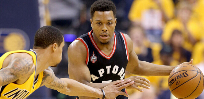 席中众帅哥 席中众帅哥