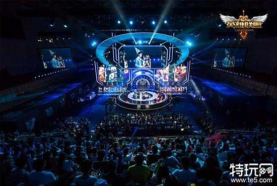 英超时同样 英超时同样