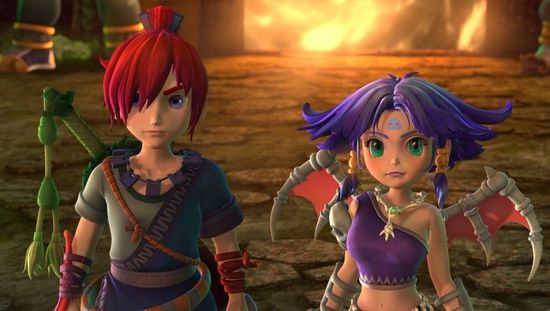 而曼联管理 而曼联管理