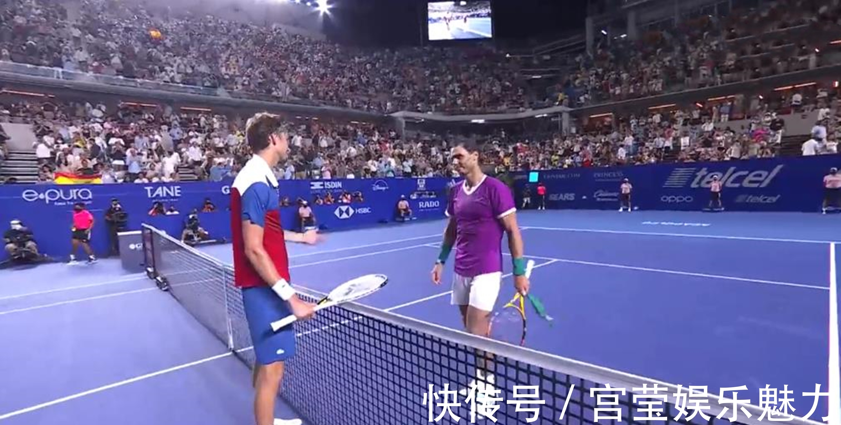 中脱颖而出 中脱颖而出