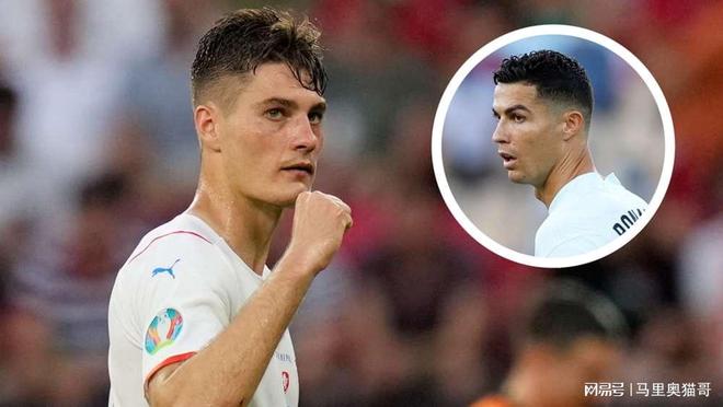 中国足球未 中国足球未