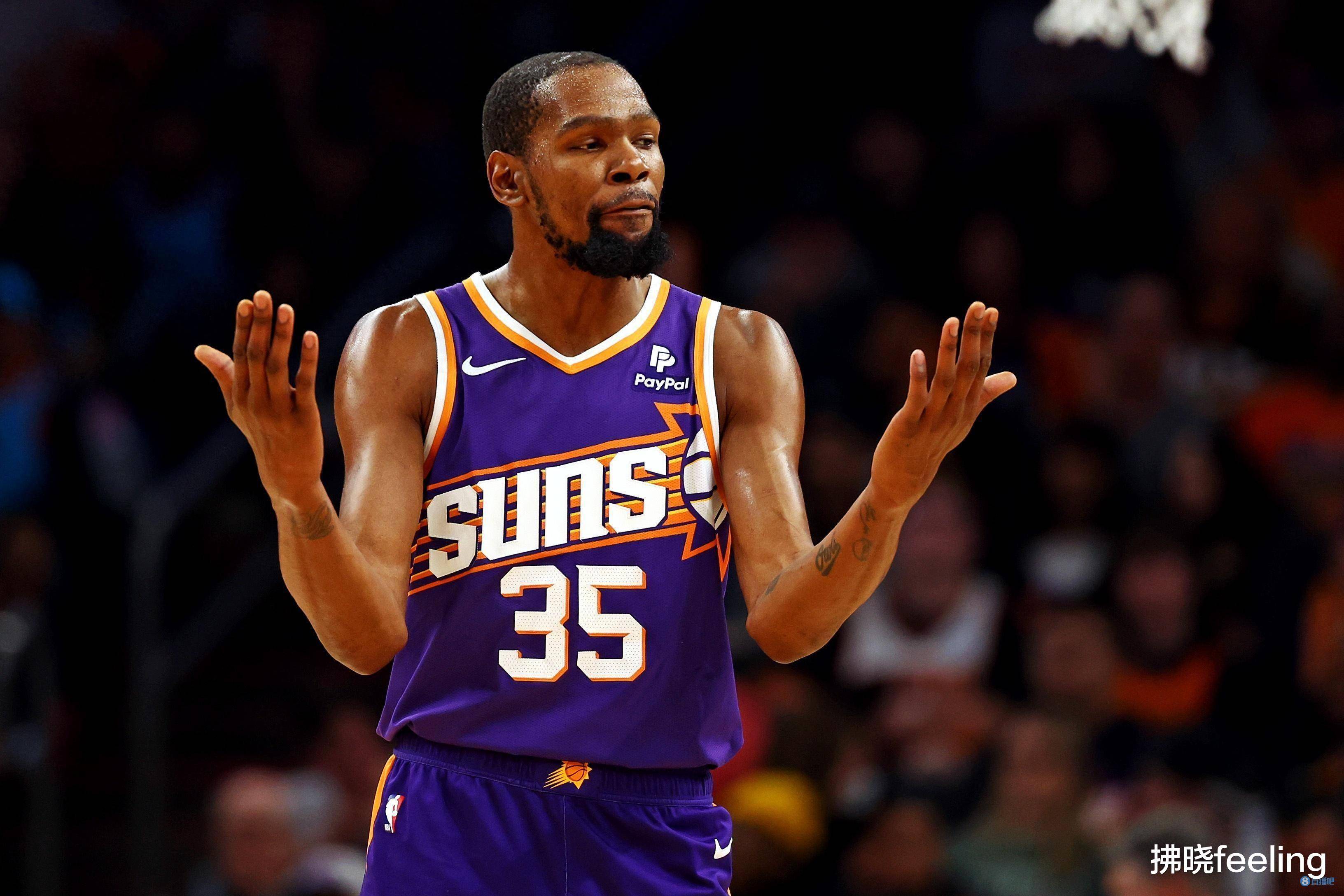 未来的比赛 未来的比赛