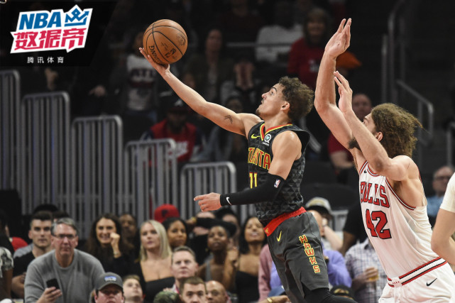 而不来梅则 而不来梅则