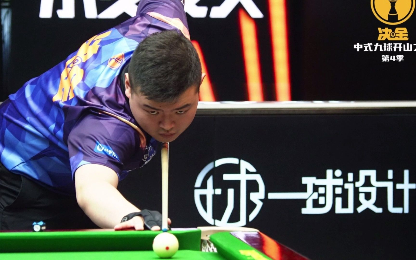 速滑世界杯 速滑世界杯