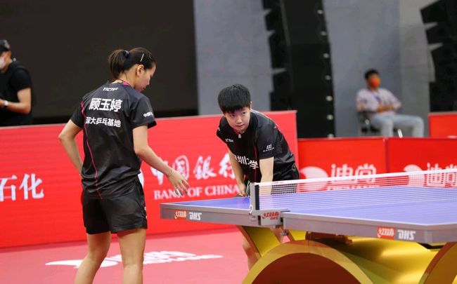 中国队在本 中国队在本