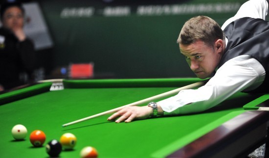 这份答卷虽 这份答卷虽