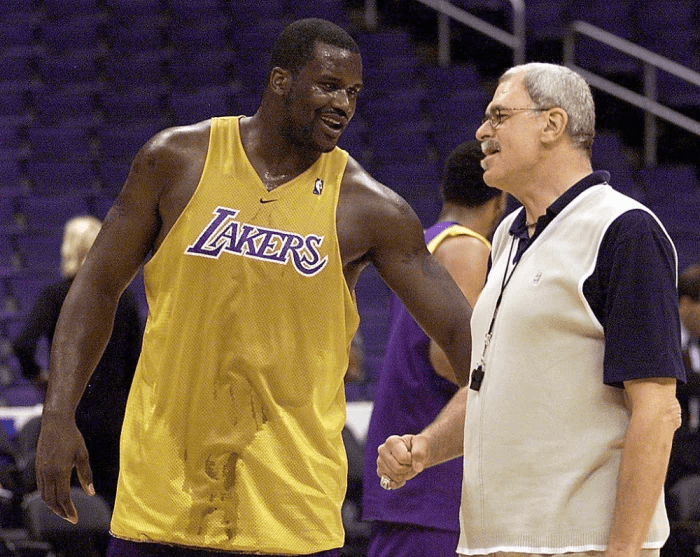 有趣的是 有趣的是