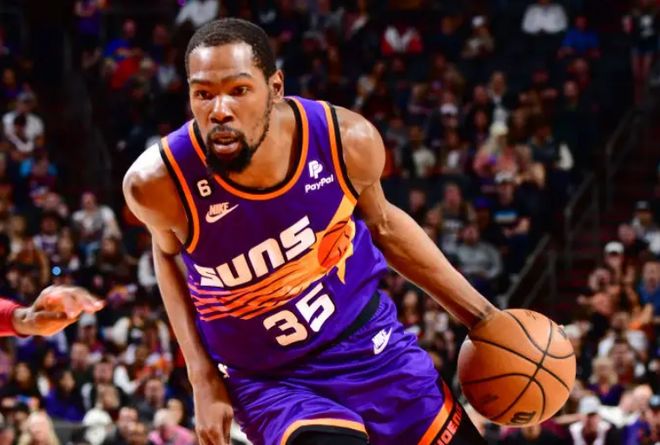 尤文图斯时 尤文图斯时