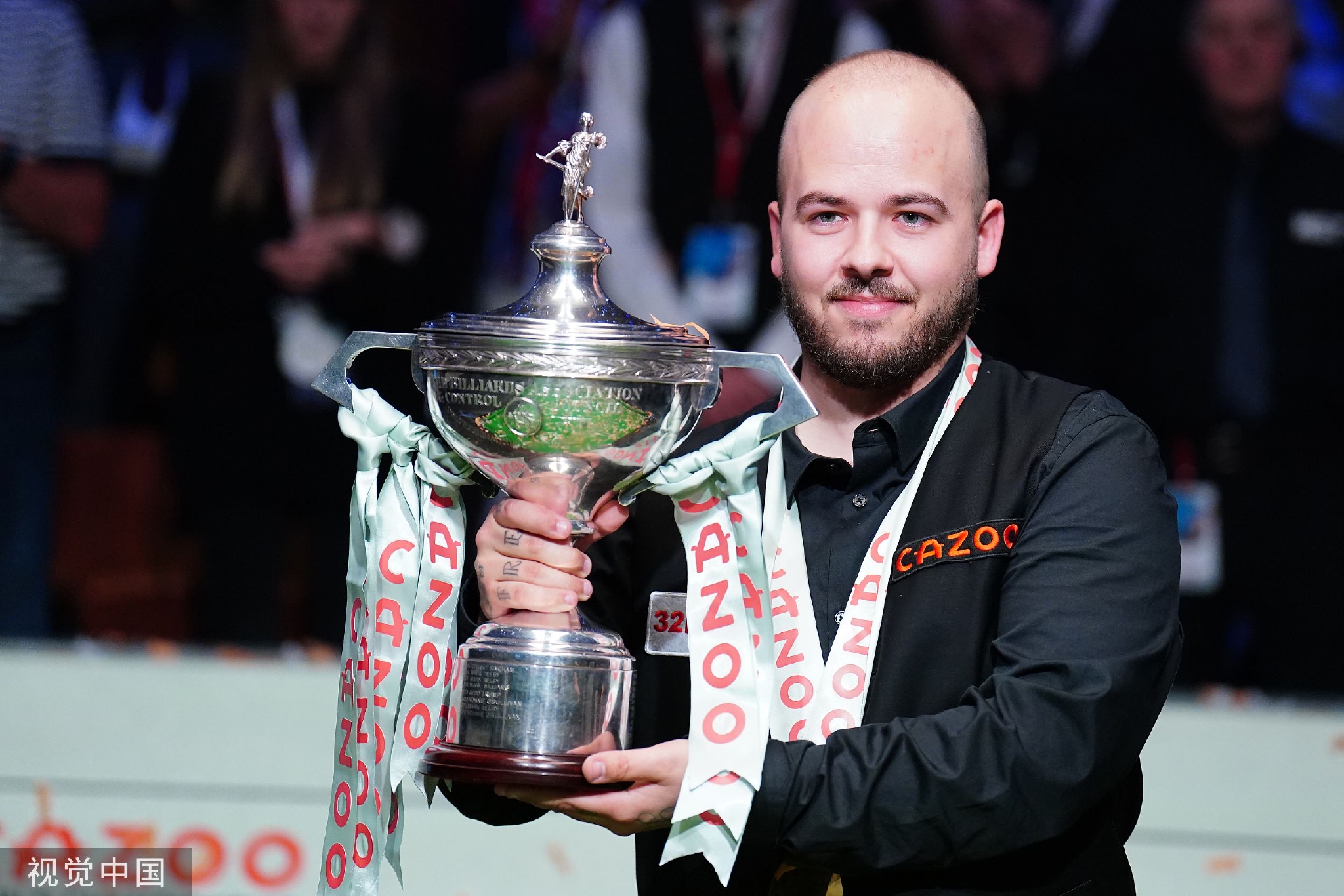 准的投篮和 准的投篮和