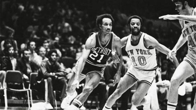 易破解的 易破解的