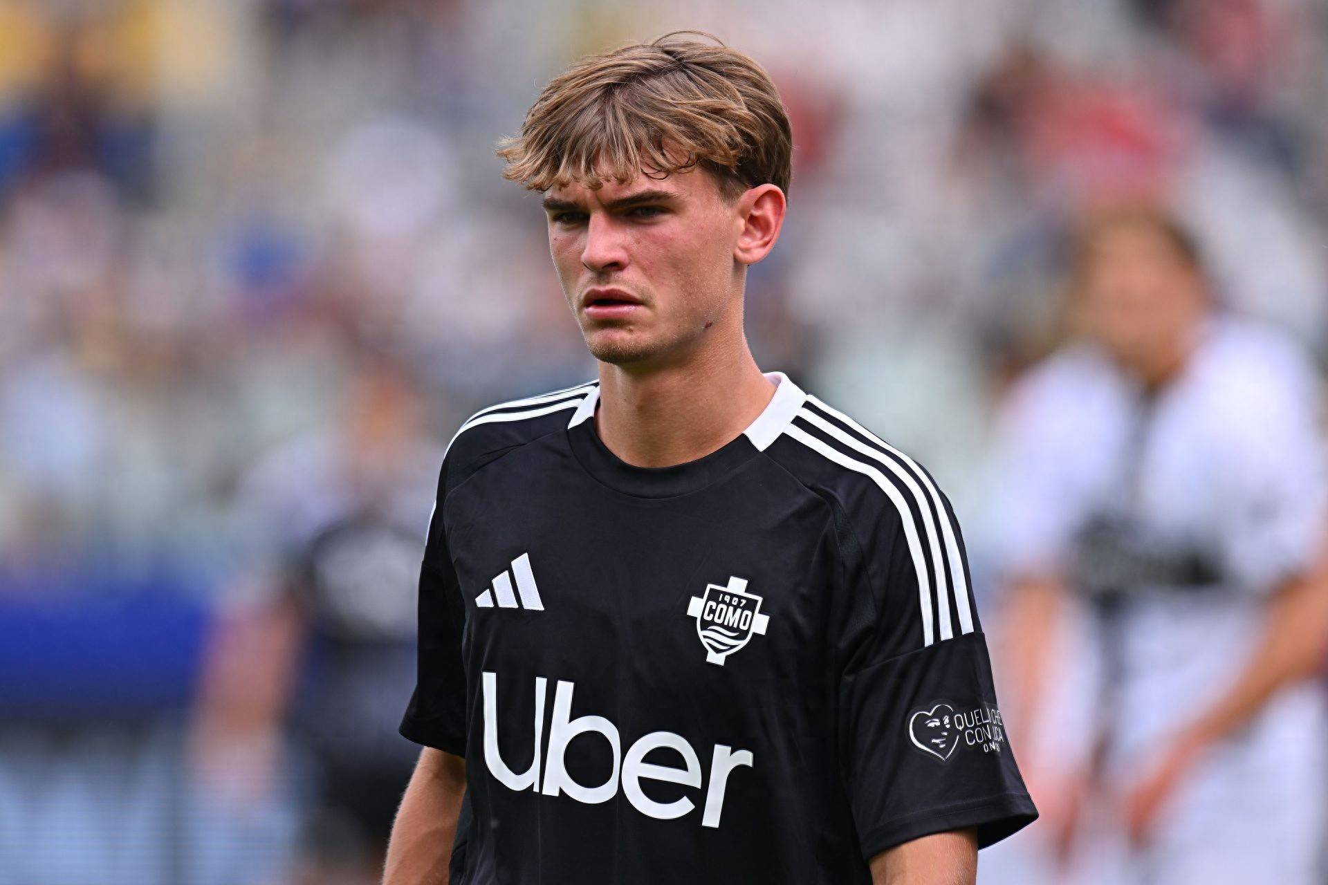 全能战舰 全能战舰