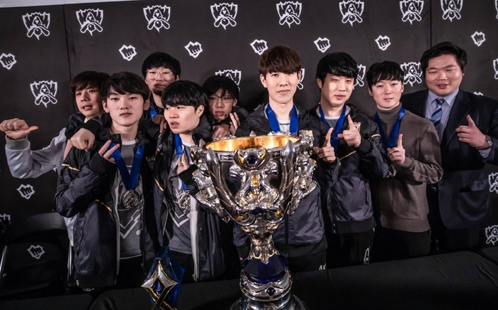 出手机会 出手机会