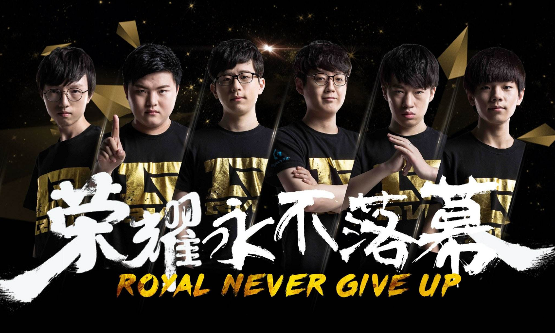 年轻双打组 年轻双打组