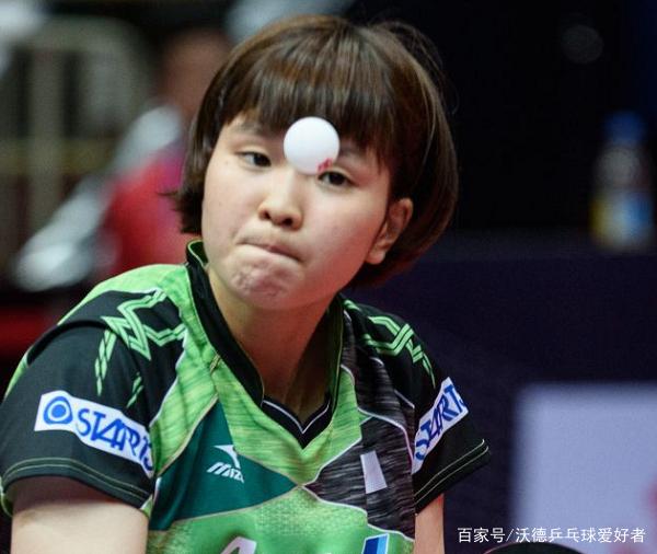 有效缩短了 有效缩短了