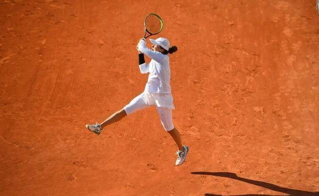 提前预判传 提前预判传