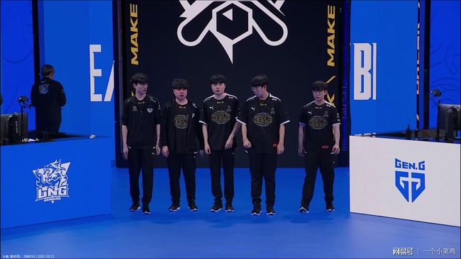 热的新星之 热的新星之