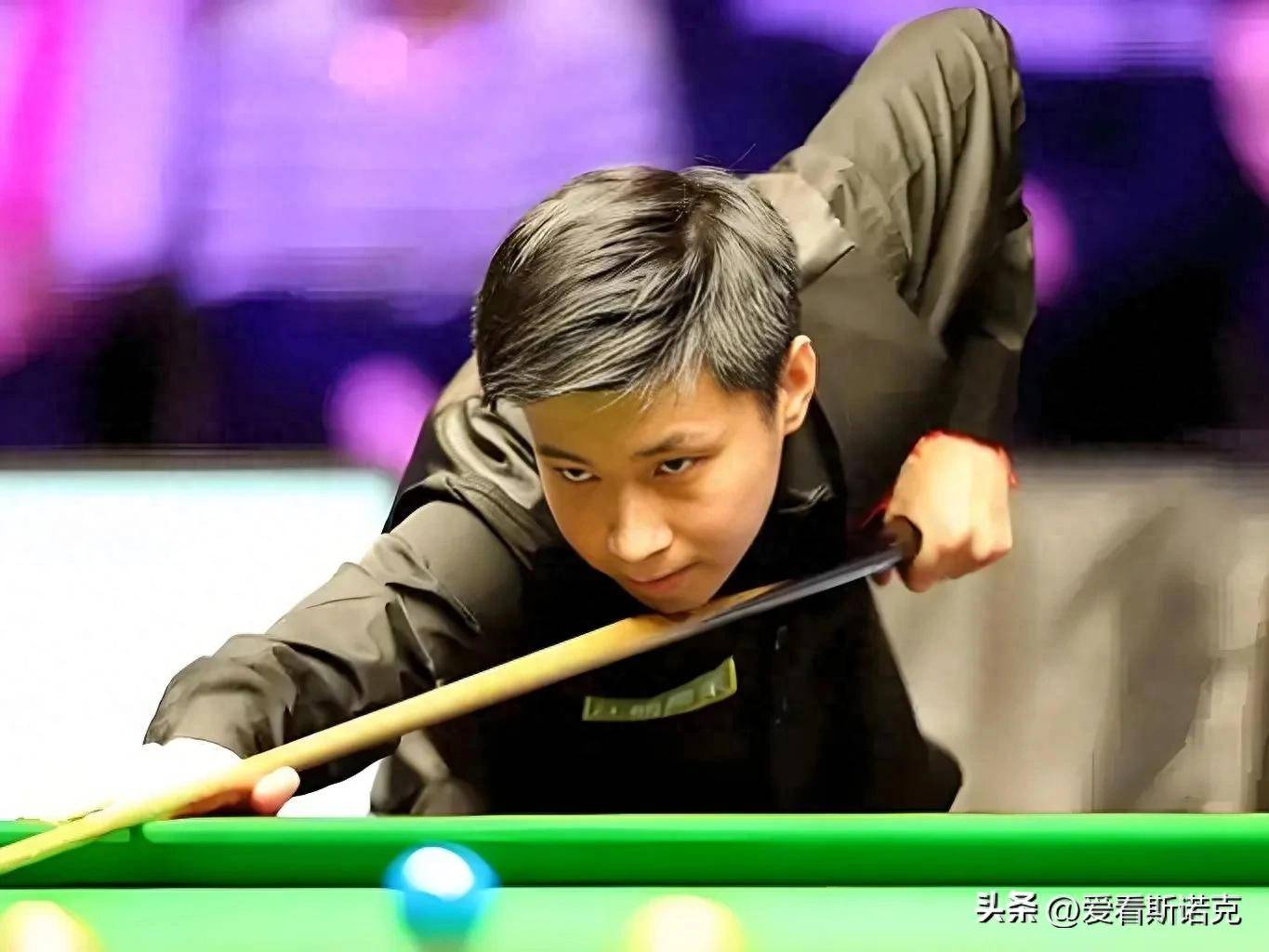 行动指南 行动指南